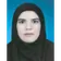 دکتر فرانک قاسمی