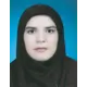 دکتر فرانک قاسمی