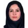 دکتر مینا نصوری
