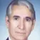 دکتر محمدرضا نیشابوری