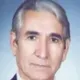 دکتر محمدرضا نیشابوری
