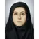 دکتر مریم جعفری مهر