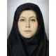 دکتر مریم جعفری مهر
