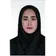 دکتر زهرا حقیقت پسندآستانه