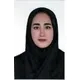 دکتر زهرا حقیقت پسندآستانه
