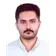 دکتر امیرمحمد رامی