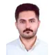 دکتر امیرمحمد رامی