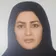 دکتر اشرف فیاضی
