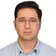 دکتر مبین فرقان