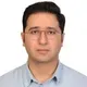دکتر مبین فرقان