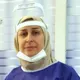 دکتر فرناز مشرف جوادی
