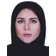 دکتر غزل زرافشانی