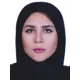 دکتر غزل زرافشانی