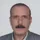 دکتر حمیدرضا خضرائی