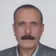 دکتر حمیدرضا خضرائی