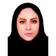 دکتر فرناز کوهستانی