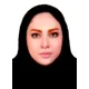 دکتر فرناز کوهستانی