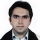 دکتر اسماعیل قریشی طیبی