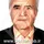 دکتر محمدتقی خورسندی آشتیانی