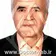 دکتر محمدتقی خورسندی آشتیانی