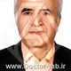 دکتر محمدتقی خورسندی آشتیانی