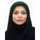 دکتر سونا ضیائی هزارجریبی