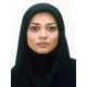دکتر سونا ضیائی هزارجریبی