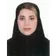 دکتر سیده فاطمه صمدیان
