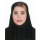 دکتر سیده فاطمه صمدیان