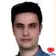 دکتر سعید نودهی
