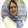 دکتر مریم میکانیک