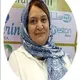 دکتر مریم میکانیک
