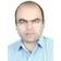 دکتر ابوالفضل سالاری پناه فیروزآبادی