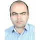 دکتر ابوالفضل سالاری پناه فیروزآبادی