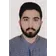 دکتر محمدحسین افشاری