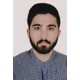 دکتر محمدحسین افشاری