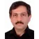 دکتر محمدرضا سرگلزائی