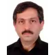 دکتر محمدرضا سرگلزائی