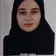 هانیه آزادی