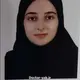 هانیه آزادی