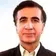 دکتر جمشید رئیسی