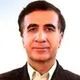 دکتر جمشید رئیسی