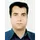 دکتر علی معصومی