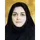 دکتر مهتاب مستفیض