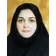 دکتر مهتاب مستفیض