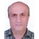 دکتر طالب پورنصیری بستی