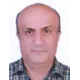 دکتر طالب پورنصیری بستی