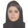 دکتر نرجس حجازی