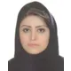 دکتر نرجس حجازی