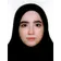 دکتر صبا پورنوری